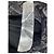 Stella Mc Cartney Vestido Stella McCartney T.36 Plata - vista 8