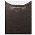 Top Miu Miu castanho T.XS Marrom - vista 2