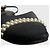 Slingback Chanel schwarz T.39 - Ansicht 10