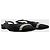 Slingback Chanel schwarz T.39 - Ansicht 2