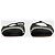 Slingback Chanel schwarz T.39 - Ansicht 4