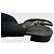 Slingback Chanel schwarz T.39 - Ansicht 7