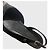 Slingback Chanel schwarz T.39 - Ansicht 8