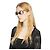 Acne Lunettes de soleil Acné Studio Noir - vue 2