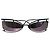 Acne Acné Studio Sonnenbrille
