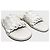Mules Bottega Veneta T.41 Bianco - vista 2