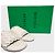 Mules Bottega Veneta T.41 Bianco - vista 7