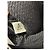 Bottega Veneta Badeanzug schwarz NEU T.S - Ansicht 8
