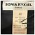 Sonia Rykiel Jacke schwarz T.40 - Ansicht 8