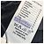Sonia Rykiel Jacke schwarz T.40 - Ansicht 9