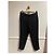 Isabel Marant Hose schwarz T.38