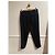 Isabel Marant Hose schwarz T.38 - Ansicht 2