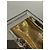 Clutch Charlotte Olympia Multicolore - vista 10