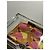 Clutch Charlotte Olympia Multicolore - vista 11