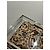 Clutch Charlotte Olympia Multicolore - vista 13