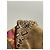 Clutch Charlotte Olympia Multicolore - vista 4