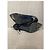 Botas Nicholas Kirkwood T.39,5 Azul - vista 6
