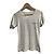 T-shirt Chrome Hearts branco T.M