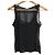 Top Dolce & Gabbana noir T.S Black