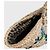 Bolso cesta Dolce & Gabbana Beige - vista 3