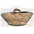 Bolso cesta Dolce & Gabbana Beige - vista 4