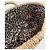 Bolso cesta Dolce & Gabbana Beige - vista 6