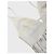 Emilio Pucci Blaues Polyester Top mit Cut-Out und Trägern - Ansicht 6