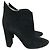 Chloé Boots schwarz T.36