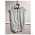 Camisa Iro jeans T.XS Azul