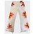 Jeans Alanui arancione T.29 - vista 3