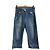 Isabel Marant Etoile Jeans Isabel Marant T.34 Blue