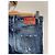 Dsquared2 Jeans Dsquared blu T.34 - vista 4