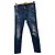 Dsquared2 Jeans Dsquared bleu T.34