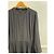 Fendi Jumpsuit schwarz T.38 - Ansicht 2