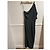 Fendi Kleid grün T.40