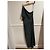 Fendi Kleid grün T.40 - Ansicht 2