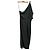 Fendi Kleid grün T.40