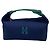 Pochette Hermès Bride-à-Brac NEUVE Bleu