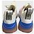 Stella Mc Cartney Sneakers Stella McCartney rosa T.36 - vista 4