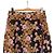 Autre Marque Rock Atelier Lyna T.38 Mehrfarben - Ansicht 2