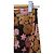 Autre Marque Rock Atelier Lyna T.38 Mehrfarben - Ansicht 3