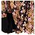 Autre Marque Rock Atelier Lyna T.38 Mehrfarben - Ansicht 5