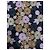 Autre Marque Rock Atelier Lyna T.38 Mehrfarben - Ansicht 6
