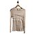 Top Diane Von Furstenberg T.S
