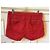 Moncler Badehose T.XXL Rot - Ansicht 2