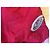 Moncler Badehose T.XXL Rot - Ansicht 3