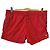 Maillot de bain Moncler T.XXL Red