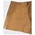 Emilio Pucci Short Pucci camel T.36 Camello - vista 3