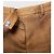 Emilio Pucci Short Pucci camel T.36 Camello - vista 4