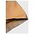 Emilio Pucci Short Pucci camel T.36 Camello - vista 5